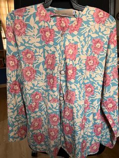 (Category: ) located in . Submitted by amys_preloved (Listing ID 1225372039, Image 1). Description: .