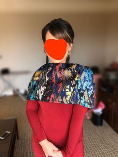 (Category: ) located in . Submitted by kinkidreams (Listing ID 1225480424, Image 1). Description: .