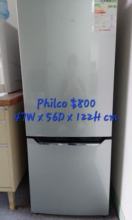 （分類：）位於 。 由 fafa918 提交（商品編號 1225495196，圖片 1）。簡介： 。