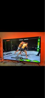 (Category: ) located in . Submitted by zanjoe (Listing ID 1225385216, Image 1). Description: .