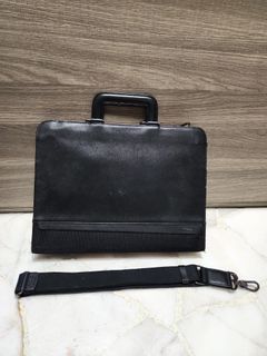 Picard Men Briefcase