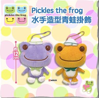 （分類：）位於 。 由 wil828 提交（商品編號 1225375954，圖片 1）。簡介： 。