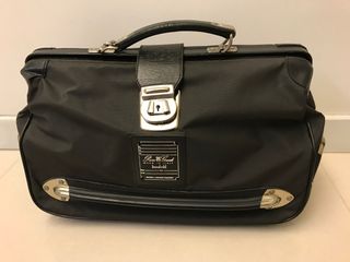 （分類：）位於 。 由 shek_chai 提交（商品編號 1225447760，圖片 1）。簡介： 。