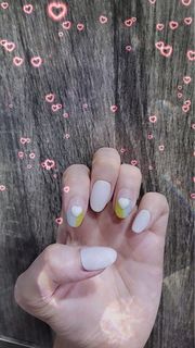 (Category: ) located in . Submitted by villa_nails (Listing ID 1225384119, Image 1). Description: .