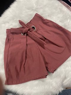 (Category: ) located in . Submitted by jessbareta21 (Listing ID 1225309562, Image 1). Description: .