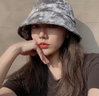 由 j_baebae (刊登 ID 1224128519，圖片 1) 提交，位於 的 (類別：)，說明：。