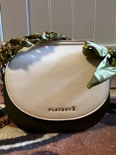 （分類：）位於 。 由 arr.yumm 提交（商品編號 1225322585，圖片 1）。簡介： 。