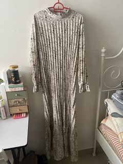 (Category: ) located in . Submitted by wardroberecovery (Listing ID 1225328897, Image 1). Description: .