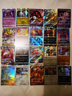 （分類：）位於 。 由 raver2262 提交（商品編號 1225449253，圖片 1）。簡介： 。