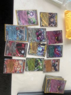 (Category: ) located in . Submitted by wayneheh (Listing ID 1225404049, Image 1). Description: .