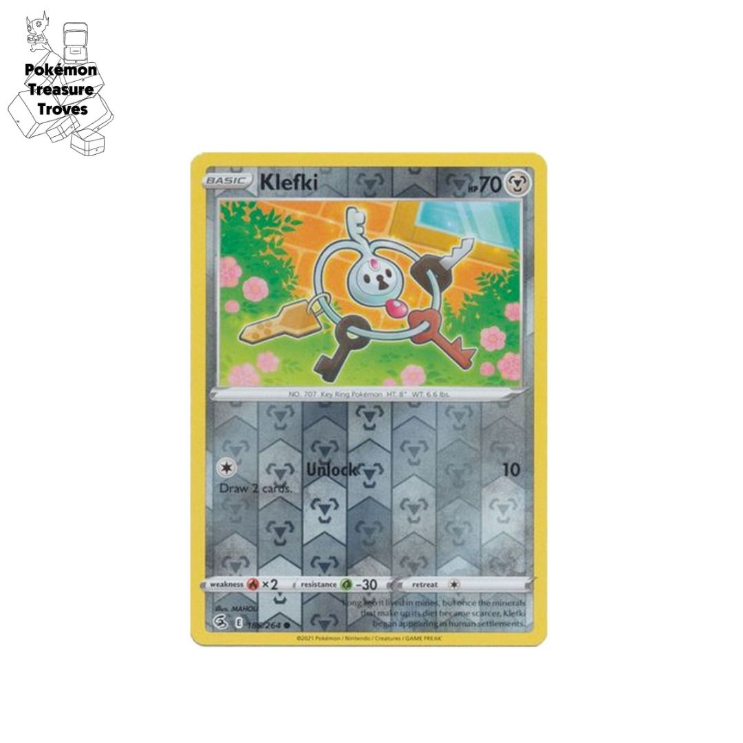 zamazenta v pokemon card Zamazenta V GG54/GG70