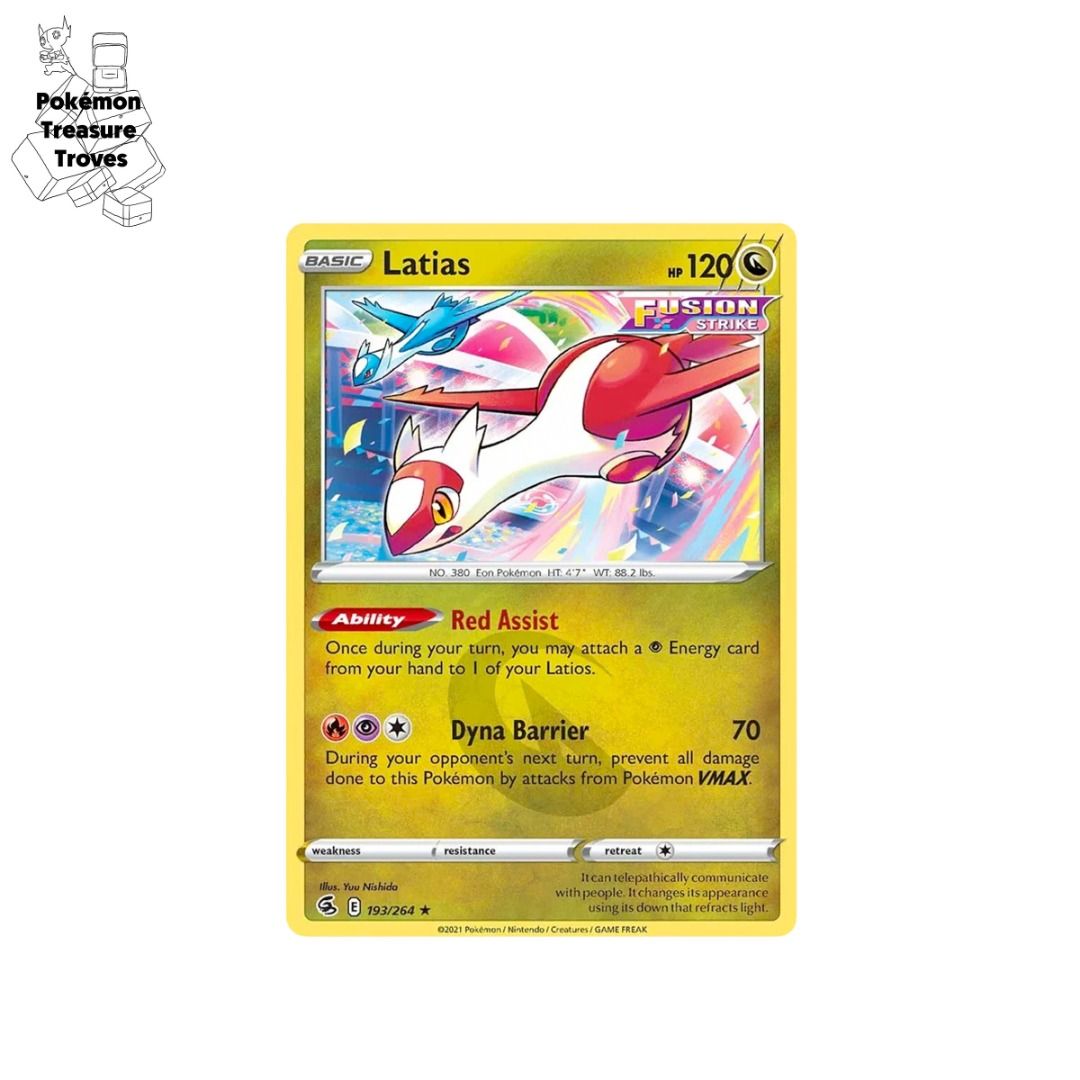 weepinbell pokemon card value Buy Rotom Common | Fusion Strike main image 1