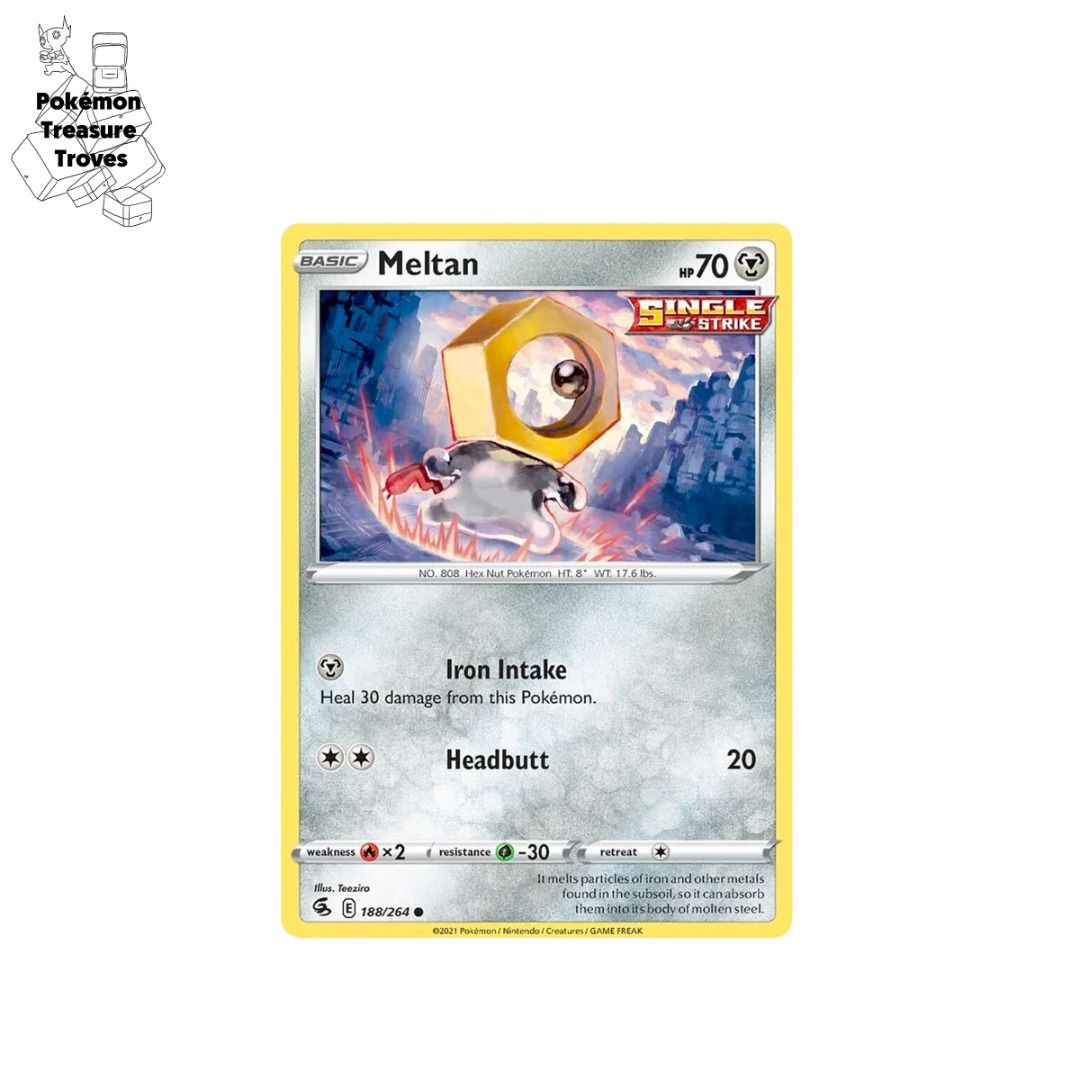 all shining pokemon cards Shiny Pokemon TCG throughout the years. Which era/style did it best? :  r/PokemonTCG
