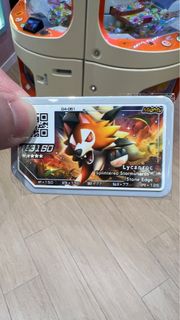 （分類：）位於 。 由 sl212 提交（商品編號 1225328082，圖片 1）。簡介： 。