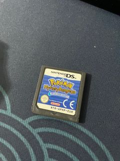 (Category: ) located in . Submitted by theminiman (Listing ID 1225319887, Image 1). Description: .