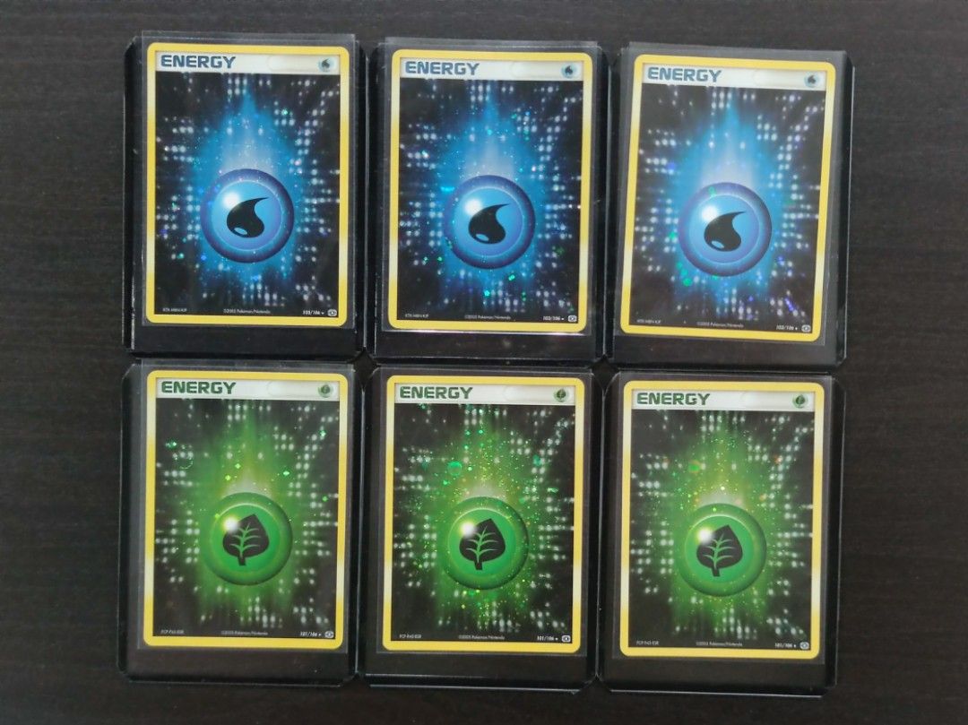 where do people sell pokemon cards Pokemon Dratini, Dragonair & Dragonite Card Lot - 25 Cards main image 0