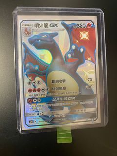 （分類：）位於 。 由 cocokool 提交（商品編號 1225417678，圖片 1）。簡介： 。