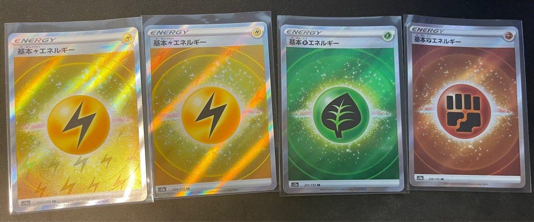 pokemon card frame 18 Trading Card Frame for Raw Cards With Optional UV Protection, Mtg,  Pokemon, Yu-gi-oh! TCG, High Quality Display Wall Hanging