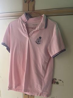 （分類：）位於 。 由 Chloever_7022 提交（商品編號 1225398226，圖片 1）。簡介： 。