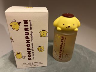 （分類：）位於 。 由 a.k.1997 提交（商品編號 1225494476，圖片 1）。簡介： 。