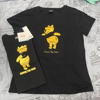 （分類：）位於 。 由 kaseller 提交（商品編號 1225321989，圖片 1）。簡介： 。