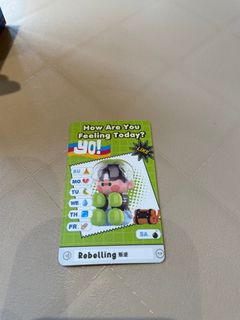 （分類：）位於 。 由 2eling 提交（商品編號 1225358184，圖片 1）。簡介： 。
