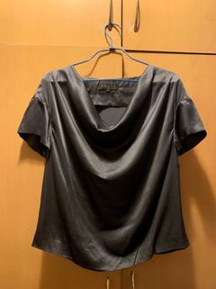 （分類：）位於 。 由 pomiriam 提交（商品編號 1225376668，圖片 1）。簡介： 。