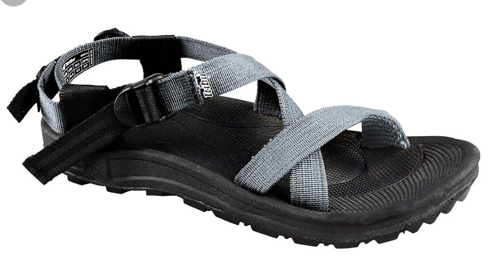 Tribu outdoor sandals sales