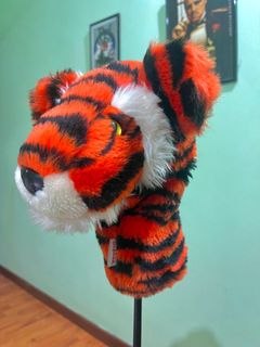 (Category: ) located in . Submitted by hermansson (Listing ID 1225484744, Image 1). Description: .
