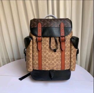(Category: ) located in . Submitted by factoryoutletbag (Listing ID 1225402342, Image 1). Description: .