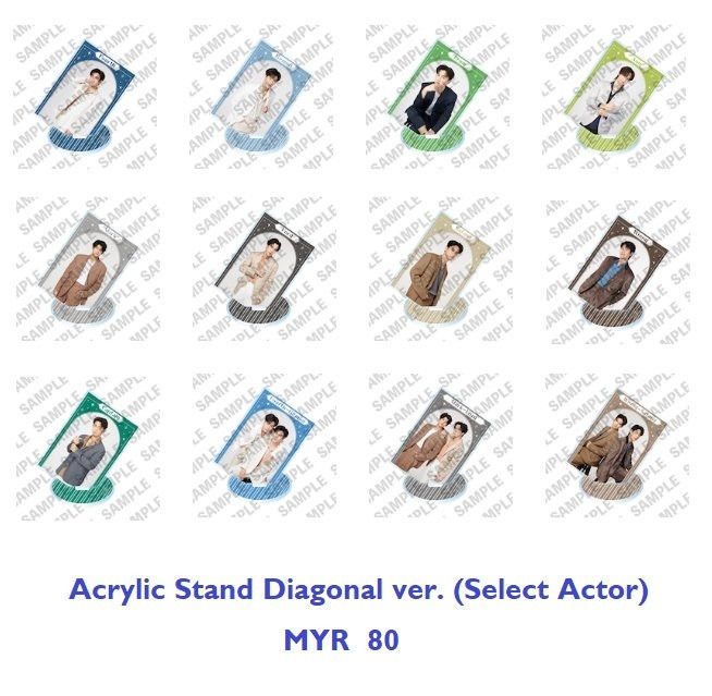 GMMTV Khaotung ボイス付きラバーキーホルダー GMMTV Khaotung ボイス付きラバーキーホルダー GMMTV Khaotung