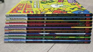 （分類：）位於 。 由 tptram 提交（商品編號 1225466053，圖片 1）。簡介： 。