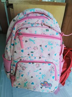 (Category: ) located in . Submitted by tiffanychu88 (Listing ID 1225343249, Image 1). Description: .
