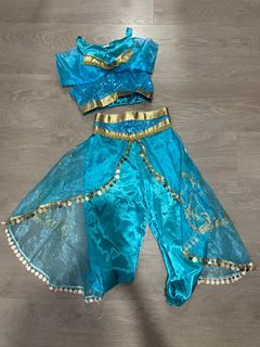 (Category: ) located in . Submitted by lolly69 (Listing ID 1225411350, Image 1). Description: .