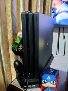(Category: ) located in . Submitted by fat_shak (Listing ID 1225501129, Image 1). Description: .