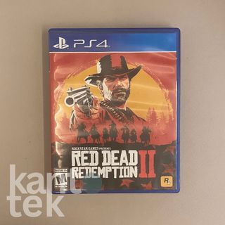 PS4 PlayStation 4 Games Collection for cheap