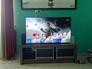 (Category: ) located in . Submitted by deen9325 (Listing ID 1225377337, Image 1). Description: .