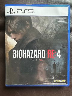 （分類：）位於 。 由 chau02133 提交（商品編號 1225298100，圖片 1）。簡介： 。