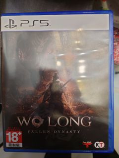 （分類：）位於 。 由 bccp6688 提交（商品編號 1225395553，圖片 1）。簡介： 。