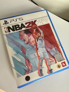 （分類：）位於 。 由 rf100 提交（商品編號 1225354352，圖片 1）。簡介： 。