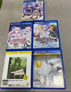 (Category: ) located in . Submitted by jeremiy (Listing ID 1225409571, Image 1). Description: .