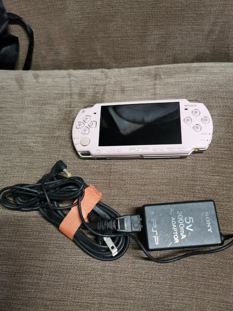Psp chopard shop