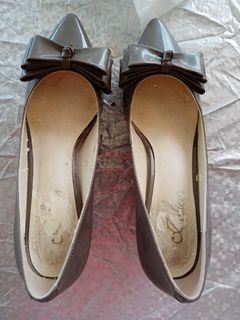 (Category: ) located in . Submitted by chooimm (Listing ID 1225360167, Image 1). Description: .