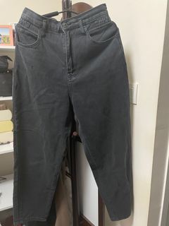 （分類：）位於 。 由 zpnf669f4m 提交（商品編號 1225392931，圖片 1）。簡介： 。