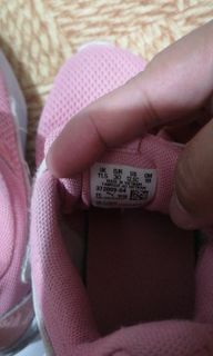 (Category: ) located in . Submitted by greatchain (Listing ID 1225453556, Image 1). Description: .