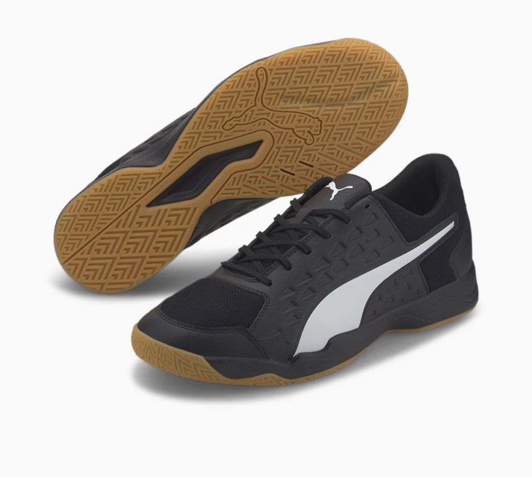 Puma auriz hotsell