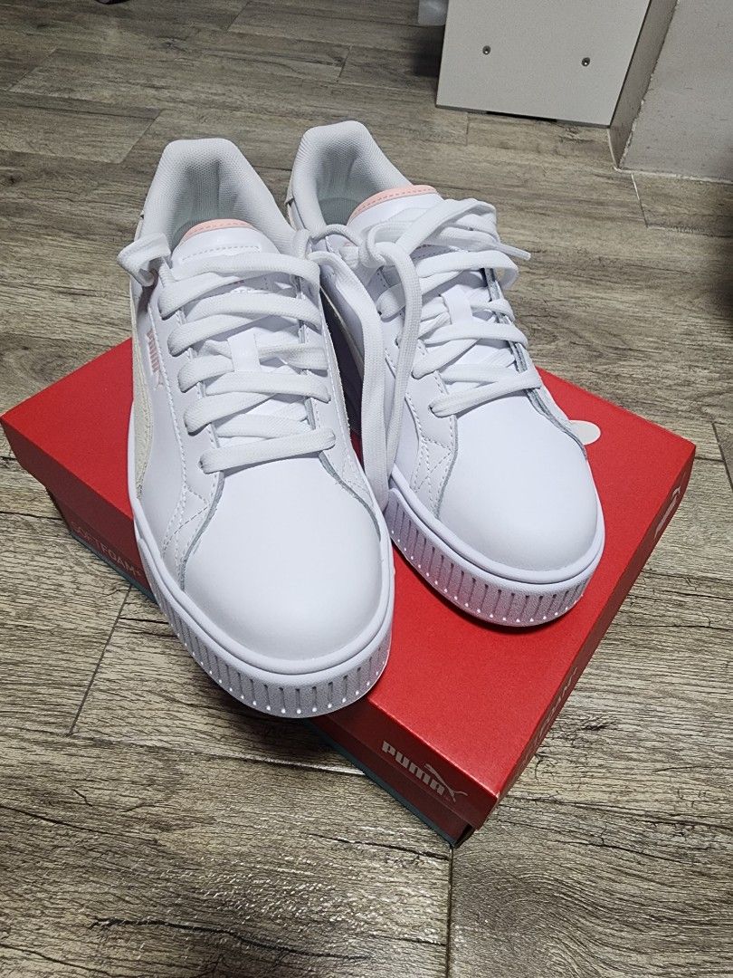 Puma online platform tumblr