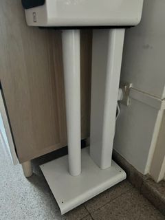 (Category: ) located in . Submitted by 88david (Listing ID 1225506822, Image 1). Description: .