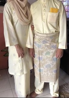 (Category: ) located in . Submitted by dirazmi (Listing ID 1225375793, Image 1). Description: .
