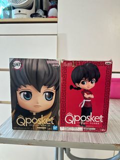 （分類：）位於 。 由 viccto 提交（商品編號 1225484313，圖片 1）。簡介： 。